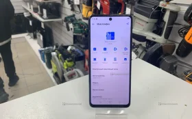 Tecno Pova 2 4/64 ГБ