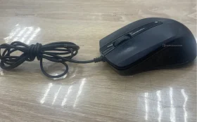 Купить Мышка ACER б/у , в Самара Цена:250рублей