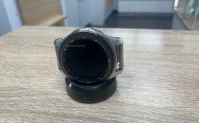 Купить Часы Samsung galaxy watch 1 б/у , в Москва и область Цена:2500рублей