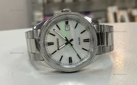 Часы  Casio MTP-1302