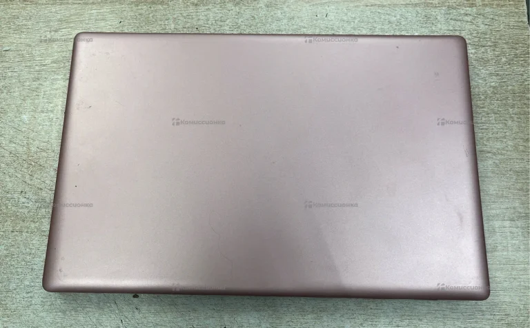 Ноутбук Taplet N4000