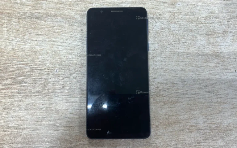 Samsung Galaxy A01 2/16 ГБ