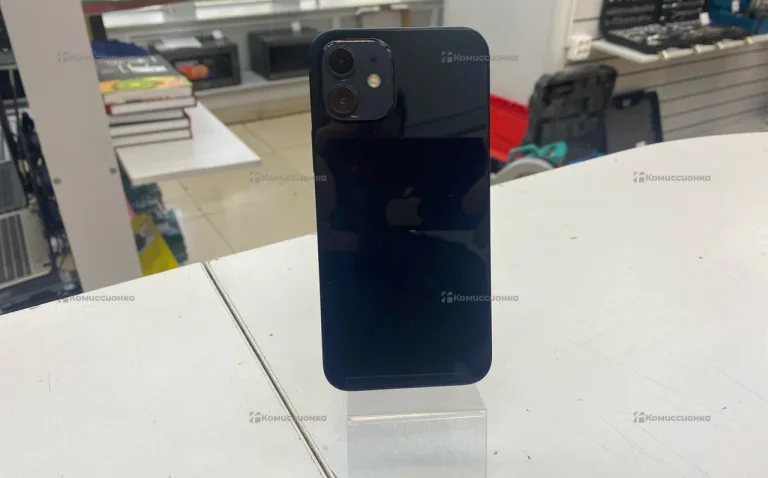 Apple iPhone 12 128Gb