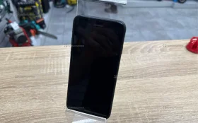 Realme X3 SuperZoom 12/256 ГБ