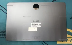 Планшет Honor Pad 9 8/256GB Wi-Fi