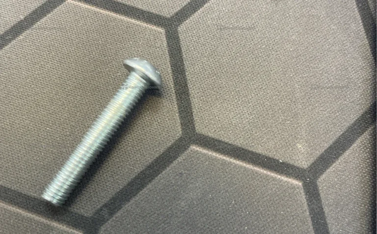 Велосипед Stern Compact 2.0