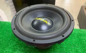 Купить Сабвуфер  Swat б/у , в Тольятти Цена:3500рублей