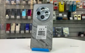 Xiaomi Poco C75 8/256 ГБ