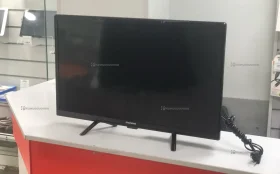 Купить Телевизор STARWIND SW-LED24SG304 б/у , в Челябинск Цена:6900рублей