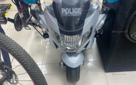 Купить Электро мотоцикл BMW 1200 б/у , в Зеленодольск Цена:7900рублей