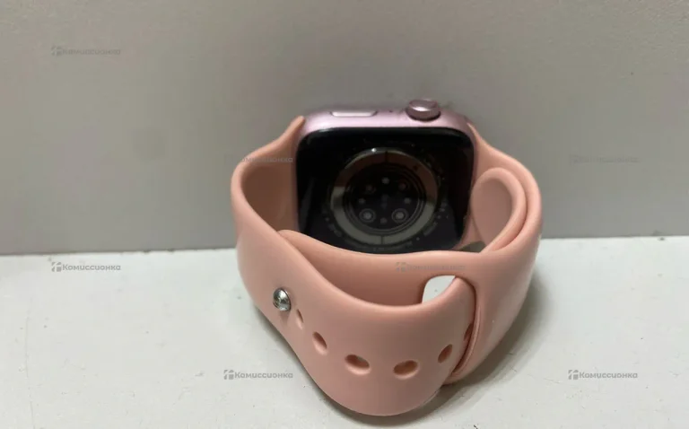 Часы Smart часы X8 Pro