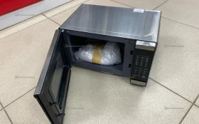 Купить Микроволновая печь Comfee б/у , в Рязань Цена:4200рублей