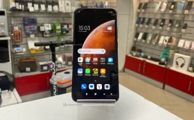 Xiaomi Redmi 9 2/32Gb