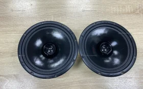 Колонка  def bonce