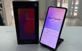 Xiaomi Mi 9T Pro 6/64 ГБ