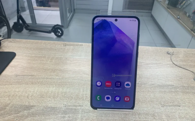 Samsung Galaxy A55 5G 8/128 ГБ