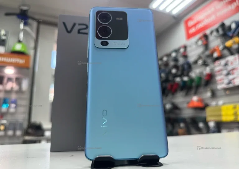 Vivo V25 Pro 12/256Gb