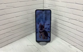 Xiaomi Redmi 9C NFC 3/32 ГБ