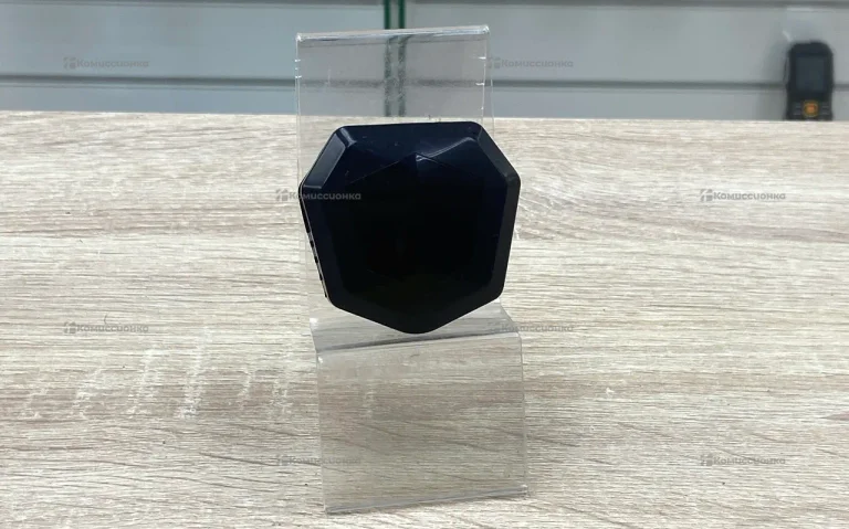 Наушники  n35