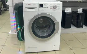 Стиральная машина Bosch Seris 4