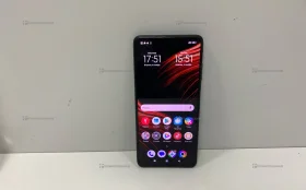 Xiaomi Poco X3 6/128 ГБ