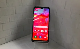 Samsung Galaxy A70 8/128 ГБ