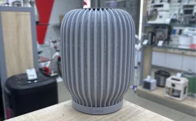 Колонка  SberBoom