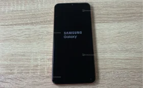 Купить Samsung Galaxy A03 Core 2/32 ГБ б/у , в Тольятти Цена:1990рублей