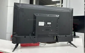 Купить Телевизор BQ 32F38B б/у , в Пермь Цена:7990рублей