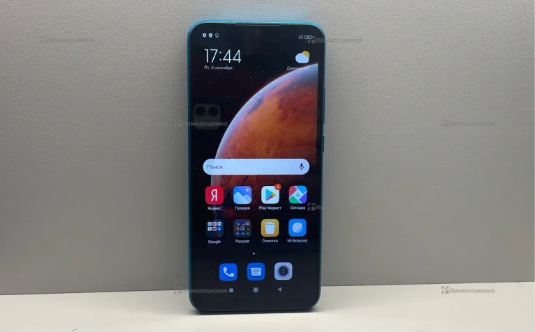 Xiaomi Redmi 9A 2/32 GB