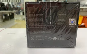 Купить Наушники  Galaxy buds 3 б/у , в Нижнекамск Цена:1490рублей