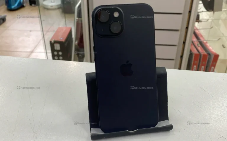 Apple IPhone 15 128