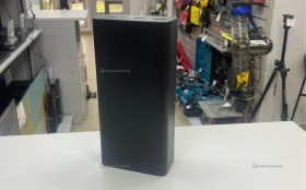 Купить Power Bank  ROMOZZ 40000 б/у , в Казань Цена:1900рублей