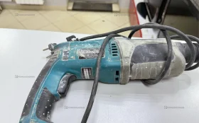 перфоратор makita 2470(оригинал)