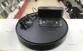 Купить РоботПылесос Tefal Serie 60 б/у , в Тольятти Цена:1990рублей