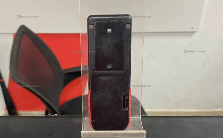 размерная рулетка cosmo mini 30