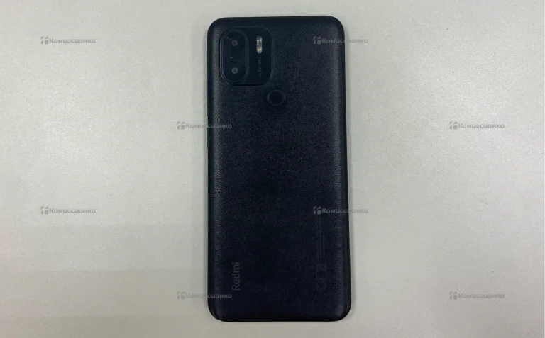Xiaomi Redmi A1+
