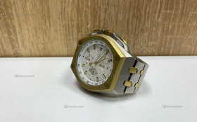 Купить Часы  Philipp Plein Queen PWDAA0421 б/у , в Самара Цена:12500рублей