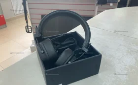 Наушники  marshal major IV