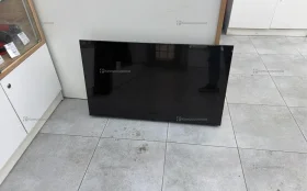 Купить Телевизор 43 Smart qn 900 б/у , в Челябинск Цена:11900рублей