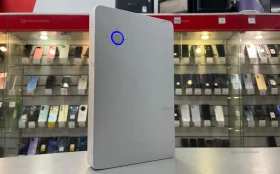 Power Bank  Rombica NEO PRO 280