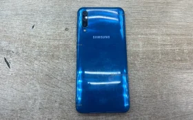 Samsung Galaxy A50 4/64 ГБ