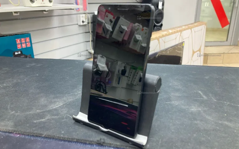 Samsung Galaxy A01 Core 1/16 ГБ