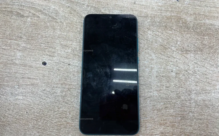 Xiaomi Redmi 9A 2/32 GB