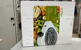 Купить Электрическая плита  cs-010W б/у , в Санкт-Петербург Цена:490рублей