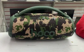 Купить Колонка  HOCO HA4 б/у , в Саратов Цена:2490рублей