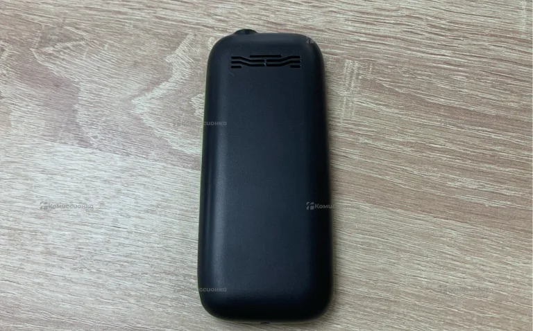 Fontel FP200