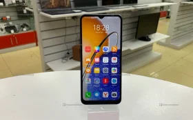 Huawei nova Y61 4/64 ГБ