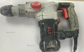 Перфоратор P.I.T. PBH28-C3