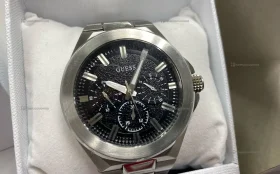 Часы  GUESS мужские